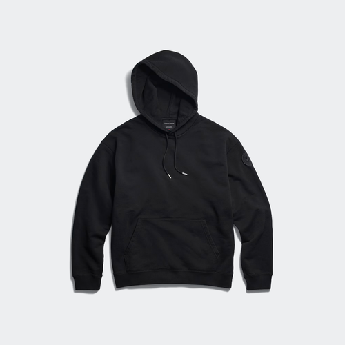 Sweat à capuche décontracté Rove Tonal Disc (s, , TTG) - Canada Goose - Modalova