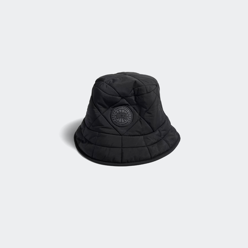 Bob réversible matelassé (s, , P / M) - Canada Goose - Modalova