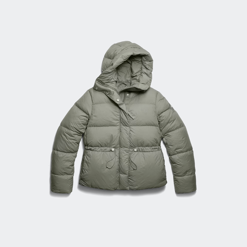 Veste Montgomery (s, , G) - Canada Goose - Modalova