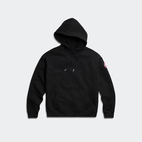 Sweat à capuche Wander (s, , TP) - Canada Goose - Modalova