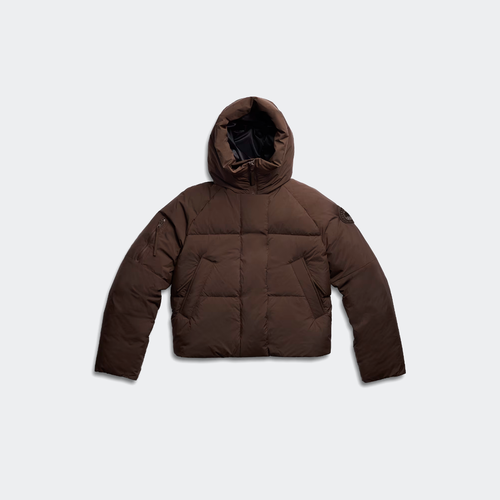 Doudoune Chiliwack (s, , TG) - Canada Goose - Modalova