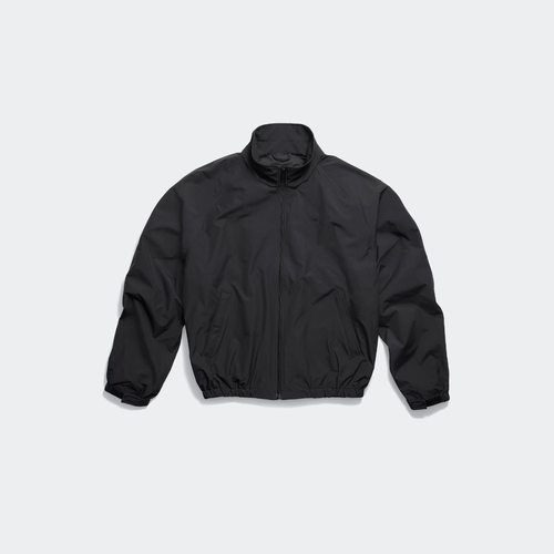 Veste Axis (s, , TG) - Canada Goose - Modalova