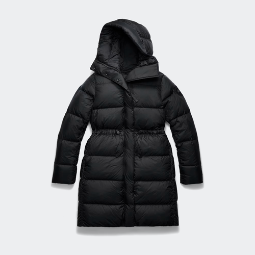 Manteau Montgomery (s, , P) - Canada Goose - Modalova