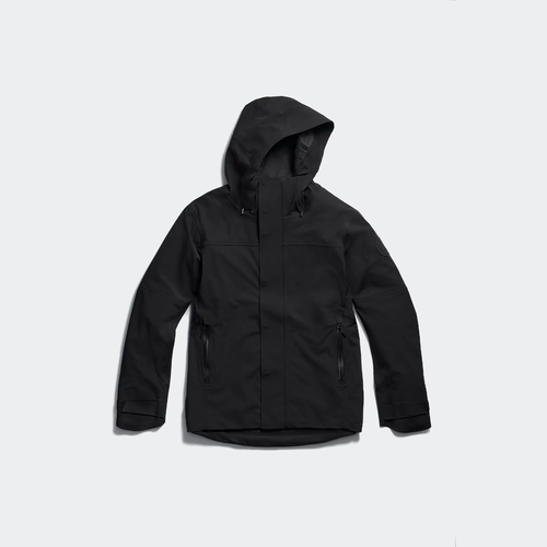 Veste de pluie Rupert Disc (s, , TP) - Canada Goose - Modalova