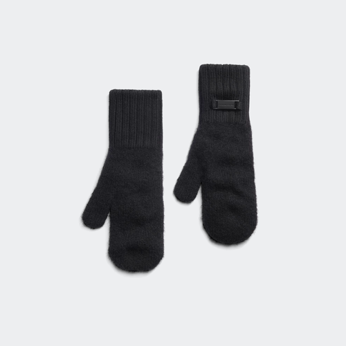 Gant Alpaca (s, , TAILLE UNIQUE) - Canada Goose - Modalova