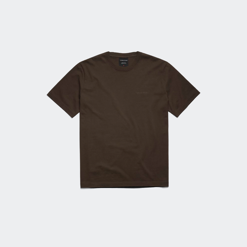 T-shirt Vantage (s, , TG) - Canada Goose - Modalova