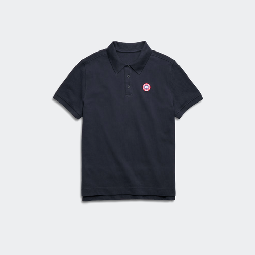 Polo Beckley (s, , P) - Canada Goose - Modalova