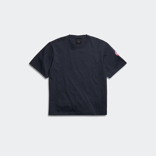 T-shirt Novo (s, , M) - Canada Goose - Modalova