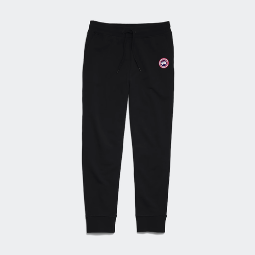 Pantalon Huron (s, , G) - Canada Goose - Modalova