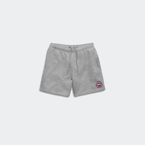 Short Wander (s, , M) - Canada Goose - Modalova