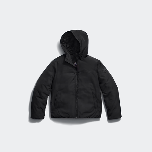 Veste Riverside (s, , TG) - Canada Goose - Modalova