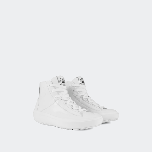 Sneaker montante Ossington (s, , US 7) - Canada Goose - Modalova