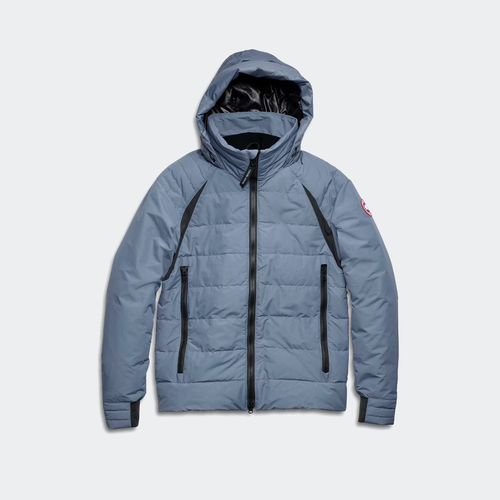 Base HyBridge® (s, , P) - Canada Goose - Modalova