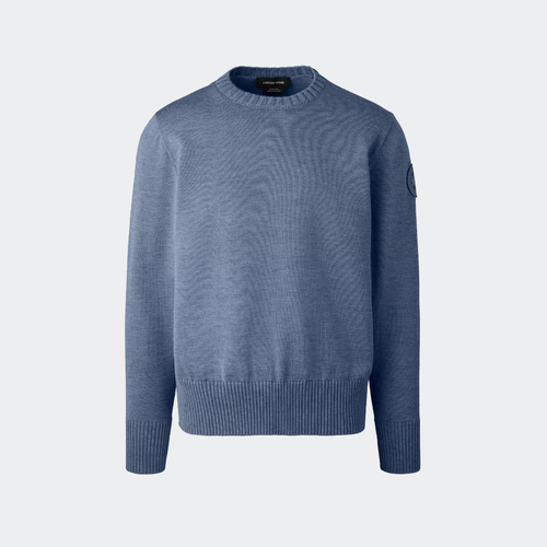 Pull Rosseau (s, , M) - Canada Goose - Modalova