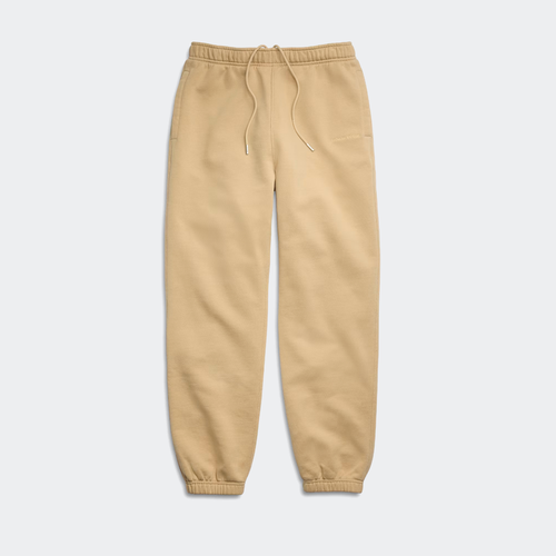 Jogging Wander brodé (s, , M) - Canada Goose - Modalova
