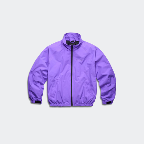 Veste Axis (s, , P) - Canada Goose - Modalova