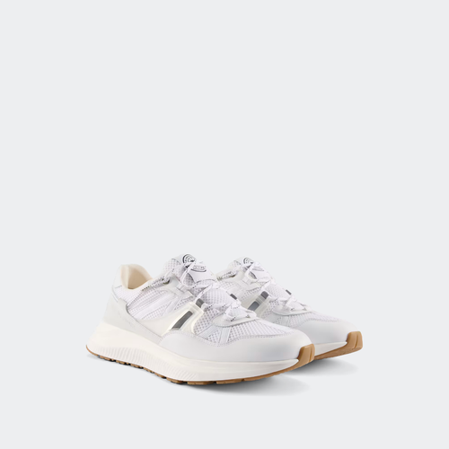 Sneaker Cascade (s, , US 10) - Canada Goose - Modalova
