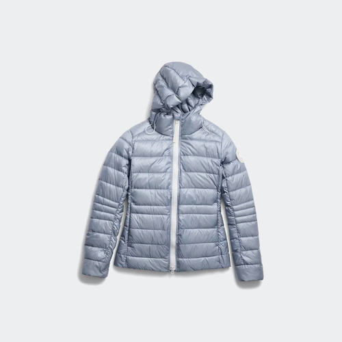 Sweat à capuche Cypress White Label (s, , M) - Canada Goose - Modalova