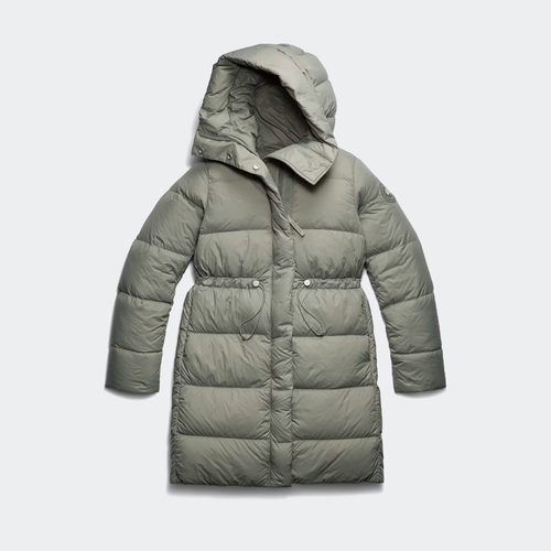 Manteau Montgomery (s, , G) - Canada Goose - Modalova