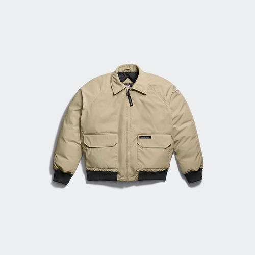 Blouson aviateur Mimico (s, , M) - Canada Goose - Modalova