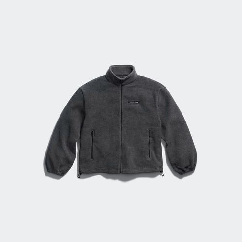 Veste en polaire Tayen (s, , TG) - Canada Goose - Modalova