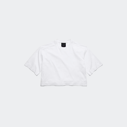 T-shirt court Addison (s, , TG) - Canada Goose - Modalova