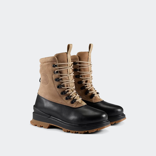 Botte Leo (s, /, US 11) - Canada Goose - Modalova