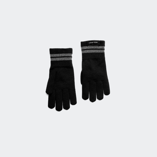 Gant Barrier (s, , G / TG) - Canada Goose - Modalova