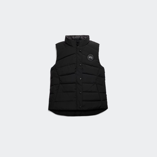 Veste Freestyle Label (s, , M) - Canada Goose - Modalova