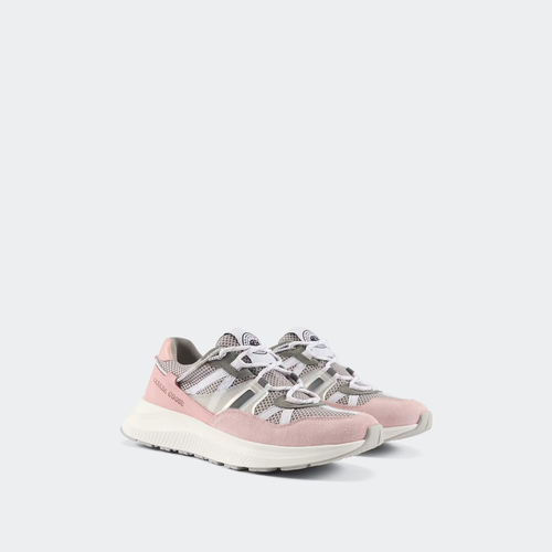 Sneaker Cascade (s, /, US 8.5) - Canada Goose - Modalova