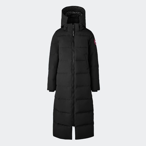 Parka Mystique (s, , TTP) - Canada Goose - Modalova