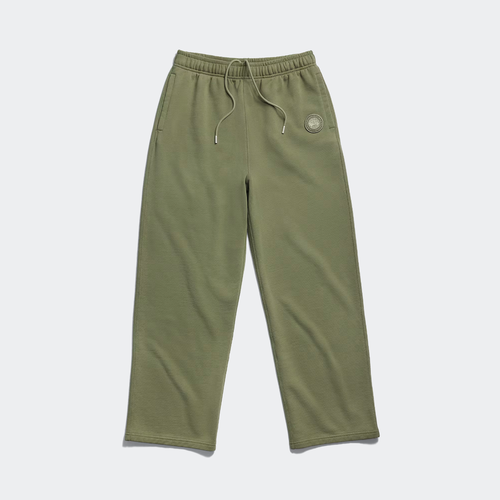 Pantalon de survêtement Serene (s, , G) - Canada Goose - Modalova