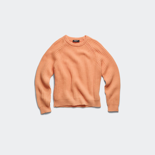 Pull Aurelian (Unisexe, , P) - Canada Goose - Modalova