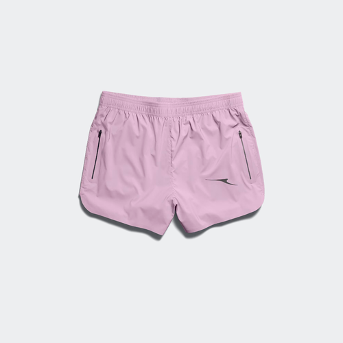 Flux Short à détails réfléchissants (s, , G) - Canada Goose - Modalova