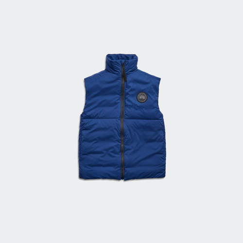 Veste sans manches Lodge Black Disc (s, , G) - Canada Goose - Modalova
