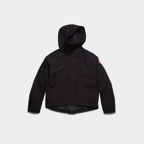 Veste de pluie Tofino (s, , M) - Canada Goose - Modalova