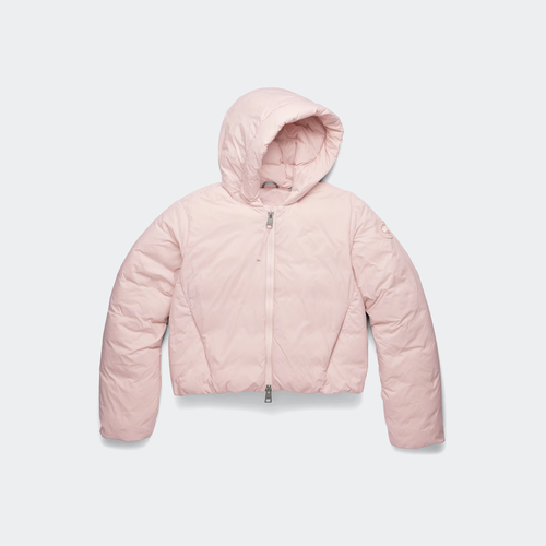 Veste Elba (s, , TG) - Canada Goose - Modalova