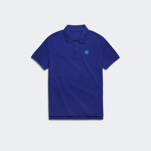 Polo Beckley Tonal Label (s, , P) - Canada Goose - Modalova