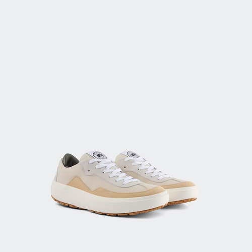 Sneaker Ossington (s, /, US 10.5) - Canada Goose - Modalova
