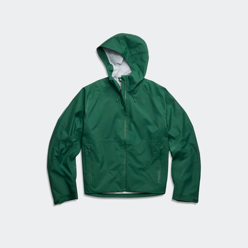 Veste de pluie Horizon (s, , M) - Canada Goose - Modalova