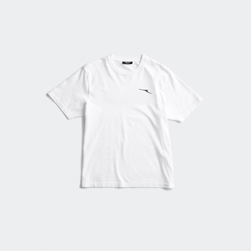 Snow Goose by T-shirt Mesa (Unisexe, , TG) - Canada Goose - Modalova