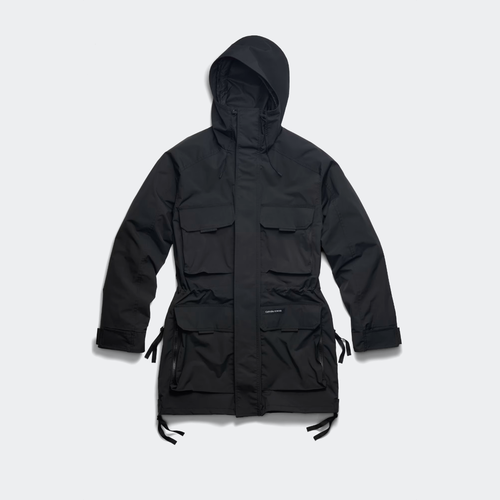 Veste Vault (s, , G) - Canada Goose - Modalova