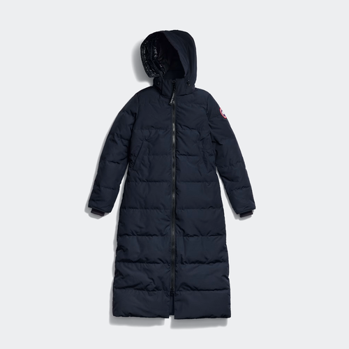 Parka Mystique (s, , G) - Canada Goose - Modalova