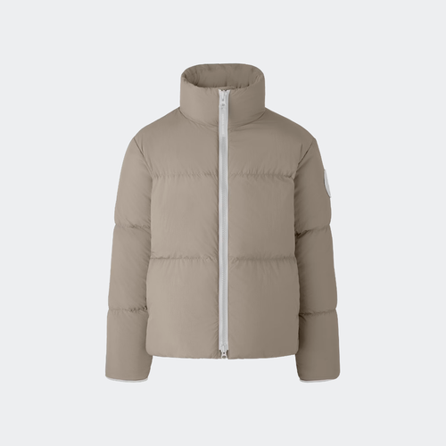 Doudoune Lawrence (s, , TG) - Canada Goose - Modalova