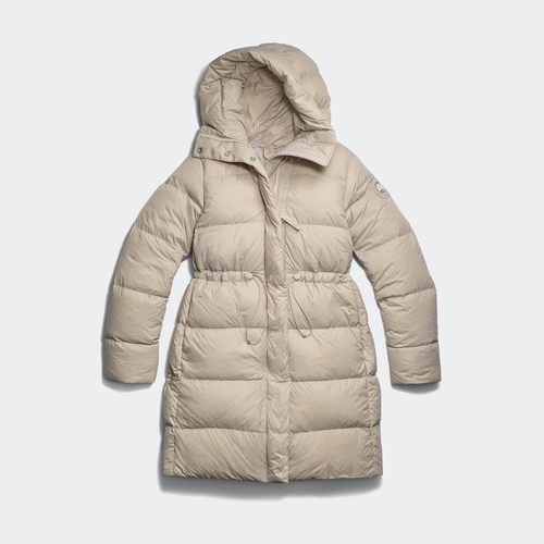 Manteau Montgomery (s, , P) - Canada Goose - Modalova