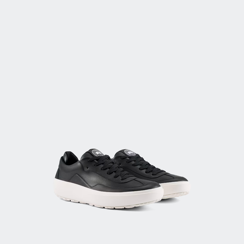Sneaker Ossington (s, , US 8.5) - Canada Goose - Modalova
