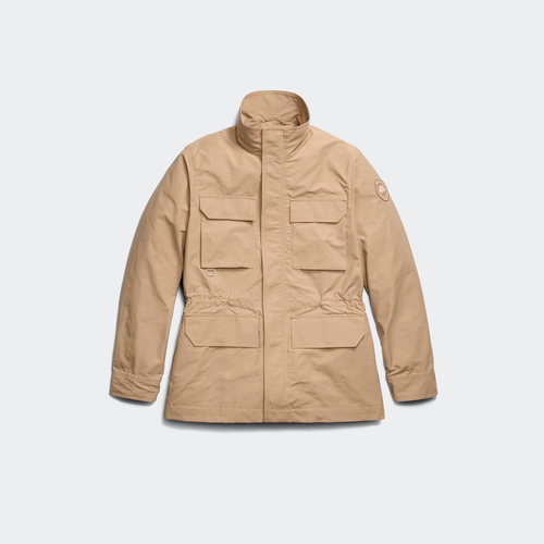 Veste légère Harrison (s, , TG) - Canada Goose - Modalova