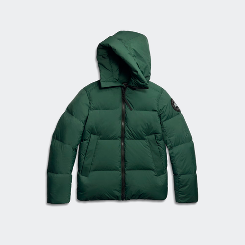 Doudoune Crofton EnduraLuxe (s, , G) - Canada Goose - Modalova
