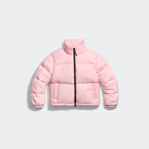 Veste en duvet Fallon Tonal Disc (s, , G) - Canada Goose - Modalova