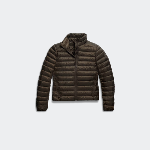 Veste Aethera Tonal Disc (s, , M) - Canada Goose - Modalova